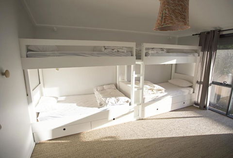LOCKINGTON - Accommodation Redcliffe 3