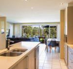 HARBOUR LIGHTS Ulladulla - Accommodation Redcliffe