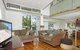 Mollymook Townhouse Shepherd Street 3 / 13 - thumb 3