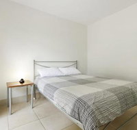 Mollymook Townhouse Shepherd Street 3 / 13 - Accommodation Redcliffe