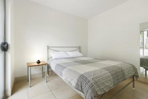 Mollymook Townhouse Shepherd Street 3 / 13 - Accommodation Redcliffe 0