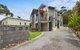 Mollymook Townhouse Shepherd Street 3 / 13 - thumb 2