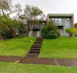 LingaLonga - Accommodation Redcliffe
