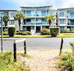 Beaches Holiday Resort Apartment 2 - Accommodation Redcliffe