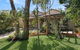 Pet Friendly Beach Home - thumb 2