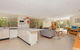 Pet Friendly Beach Home - thumb 4