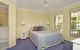 Pet Friendly Beach Home - thumb 5