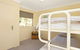 Pet Friendly Beach Home - thumb 6