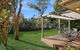 Pet Friendly Beach Home - thumb 3