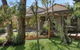 Pet Friendly Beach Home - thumb 0