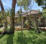 Pet Friendly Beach Home - Accommodation Redcliffe