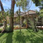 Pet Friendly Beach Home - Accommodation Redcliffe 0