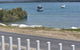Riverwatch - thumb 3