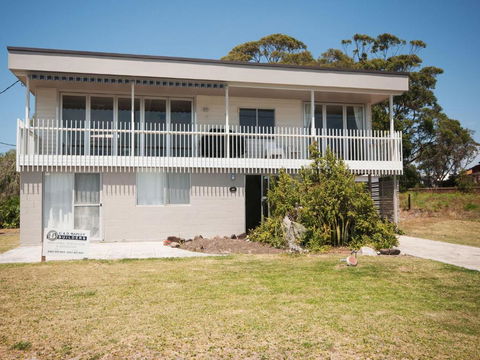 Riverwatch - Accommodation Redcliffe 2