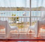 Riverwatch - Accommodation Redcliffe