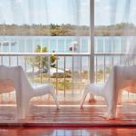 Riverwatch - Accommodation Redcliffe 0