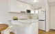 Hawks Nest Accommodation - thumb 0