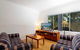 Three Bedroom Townhouse - thumb 4