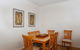 Three Bedroom Townhouse - thumb 6