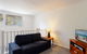 Three Bedroom Townhouse - thumb 3