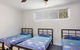 Three Bedroom Townhouse - thumb 1