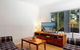Three Bedroom Townhouse - thumb 0
