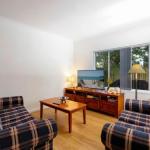 Three Bedroom Townhouse - Accommodation Redcliffe 0