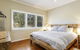 Pet Friendly Summer Cottage - thumb 6