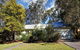 Pet Friendly Summer Cottage - thumb 3
