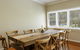 Pet Friendly Summer Cottage - thumb 5