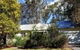 Pet Friendly Summer Cottage - thumb 0