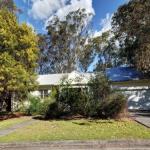 Pet Friendly Summer Cottage - Accommodation Redcliffe 0
