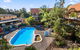 Hawaiian Gardens Unit 22 - thumb 6
