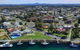 2 Rockpool Road - thumb 4