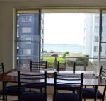 Miami Court 5 - Accommodation Redcliffe