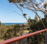Summer Folly 1 - Accommodation Redcliffe