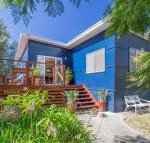 Driftwood Cottage - Accommodation Redcliffe