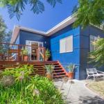 Driftwood Cottage - Accommodation Redcliffe 0