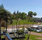 Beachside Getaway 150m to beach - Accommodation Redcliffe