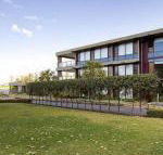 Harbourside Views Kiama - Accommodation Redcliffe
