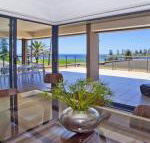 Something SpecialatHarbourside - Accommodation Redcliffe