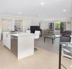 Rosebank on Terralong - Accommodation Redcliffe
