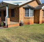 The Beach House on Fitzroy at Anna Bay - Accommodation Redcliffe