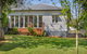 The Wickie Houses - thumb 1
