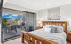 Villa Serene At Fingal Bay - thumb 6