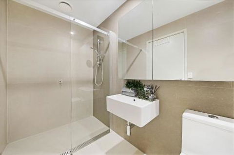A Homely CBD Apt On Collins Near Southern Cross - Accommodation Redcliffe 0