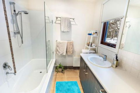 Kenyons Koppie - Accommodation Redcliffe 6