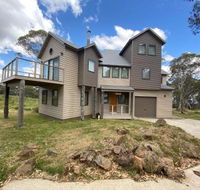Jasandre - Accommodation Redcliffe