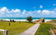Sapphire Seas Beach House - thumb 6