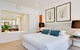 Sapphire Seas Beach House - thumb 1